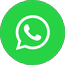 WhatsApp us