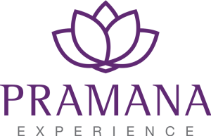 Pramana Experience